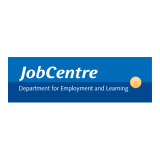 Job Centre