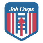 Job Corps Logo Transparent PNG