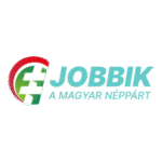 Jobbik Logo Transparent PNG