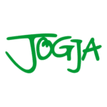 Jogja Logo Transparent PNG