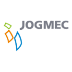 Jogmec Logo Transparent PNG