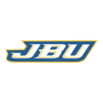 John Brown University Logo Transparent PNG