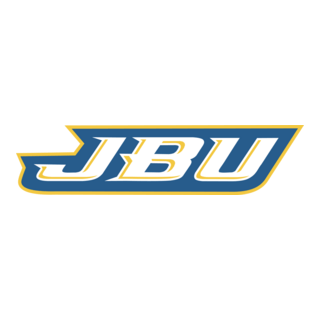 John Brown University