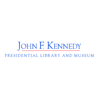 John F. Kennedy Presidential Library and Museum