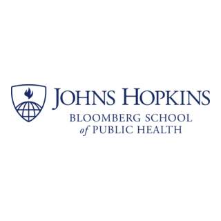 John Hopkins Bloomberg School Of Public Health