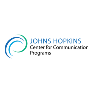 John Hopkins Center For Communication Programs