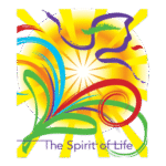 John Jags Design Logo Transparent PNG