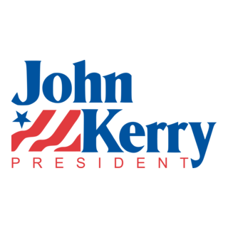 John Kerry President