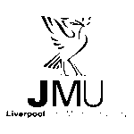 John Moores University Logo Transparent PNG