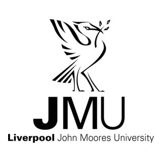 John Moores University