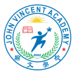 John Vincent Academy Logo Transparent PNG