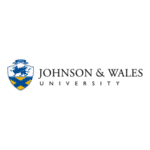 Johnson Wales University Logo Transparent PNG