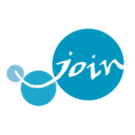 Join Onderwijs En Opvoeding Logo Transparent PNG