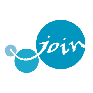Join – Onderwijs En Opvoeding