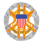 Joint Chiefs Of Staff Logo Transparent PNG