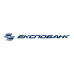 Joint stock Company Commersial Bank Expobank Logo Transparent PNG