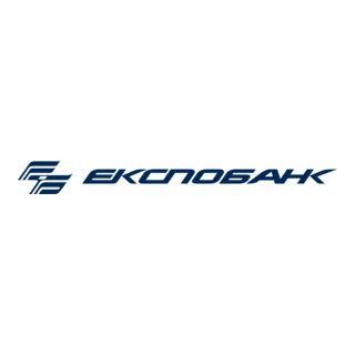 Joint-stock Company Commersial Bank Expobank