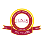 Jones County Junior College Logo Transparent PNG