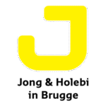 Jong Hib Logo Transparent PNG