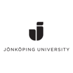 Jönköping University Jönköping University Logo Transparent PNG
