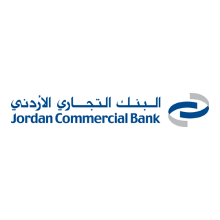 Jordan Commercial Bank