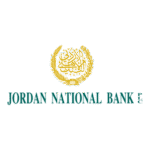 Jordan National Bank Logo Transparent PNG