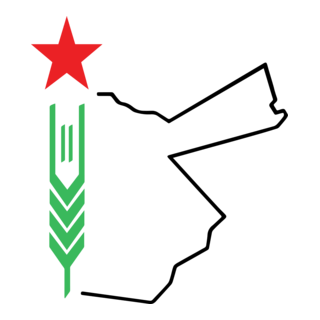 Jordanian Democratic Peoples Party