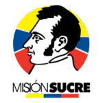 Jorge Leal Logo Transparent PNG