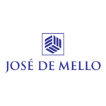 José De Mello Logo Transparent PNG