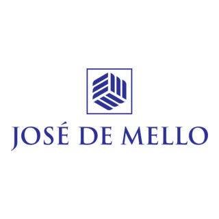 José De Mello