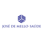 José De Mello Saúde Logo Transparent PNG