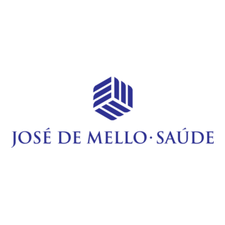 José De Mello – Saúde