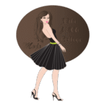 Jothimo Logo Transparent PNG