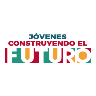 Jovenes Construyendo El Futuro