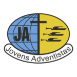 Jovens Adventistas Logo Transparent PNG