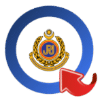 Jpjeq Logo Transparent PNG