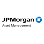 Jpmorgan Asset Managment Logo Transparent PNG