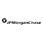Jpmorganchase Logo Transparent PNG