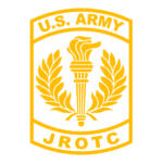 Jrotc Logo Transparent PNG