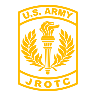 Jrotc