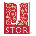 Jstor Logo Transparent PNG