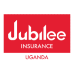 Jubilee Insurance Uganda Logo Transparent PNG