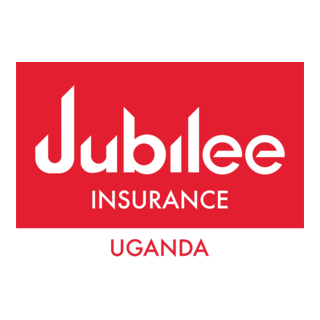 Jubilee Insurance Uganda