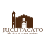 Jucutacato Logo Transparent PNG