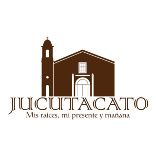 Jucutacato