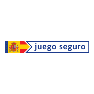 Juego Seguro