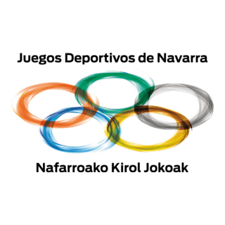Juegos Deportivos De Navarra