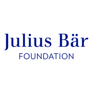 Julius Baer Foundation