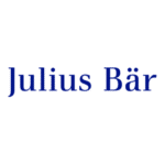 Julius Bär Julius Baer Logo Transparent PNG