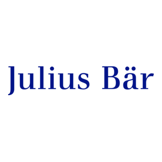 Julius Bär Julius Baer